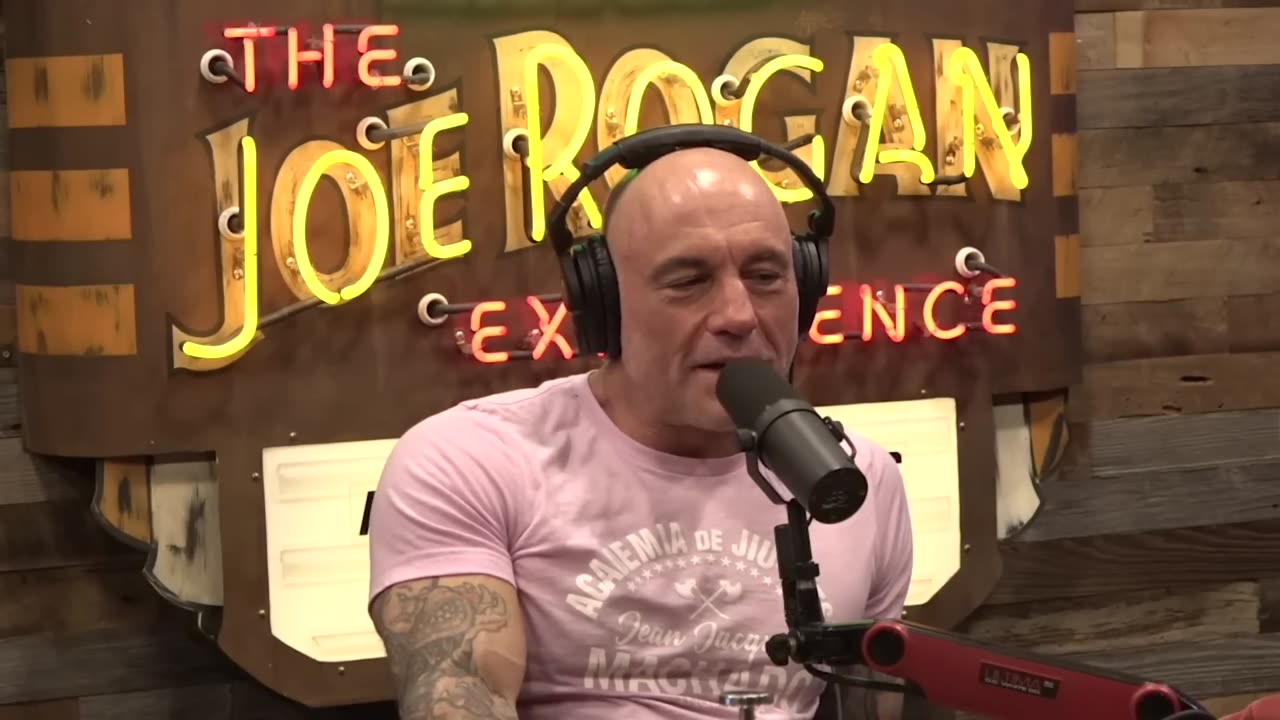 JRE Clips | OJ Simpson's Death and Norm Macdonald's Relentless Jokes