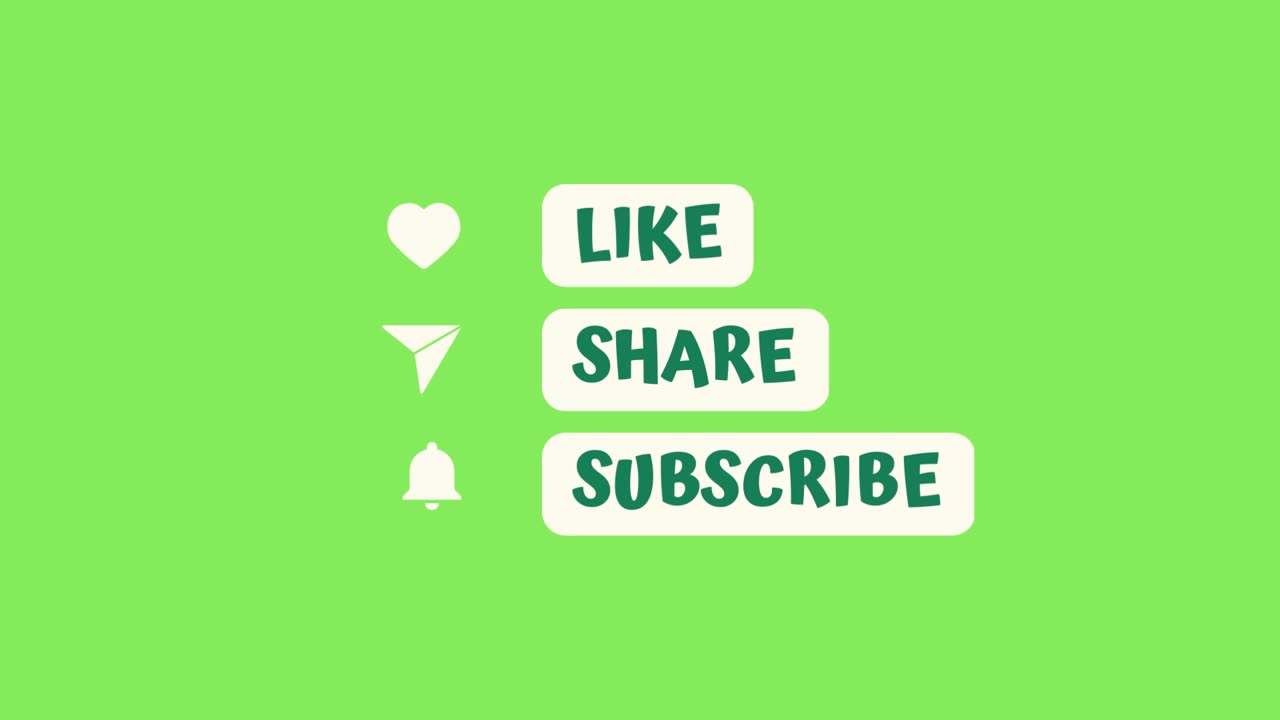 Download Green Screen