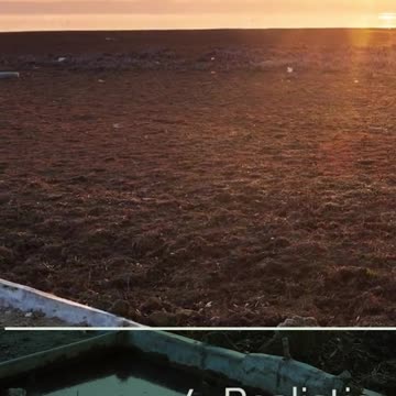 Mastering the Stock Market. Strategies for Profitable Trading