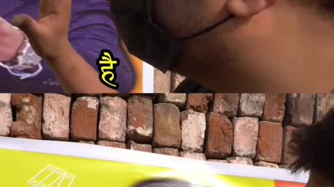 Comedy Short's