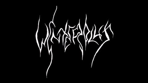 Winterblut - 1998 - Promo_1998