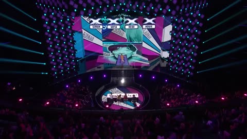 America's Got Talent 2023 | The Qualifiers