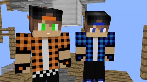 minecraft_5