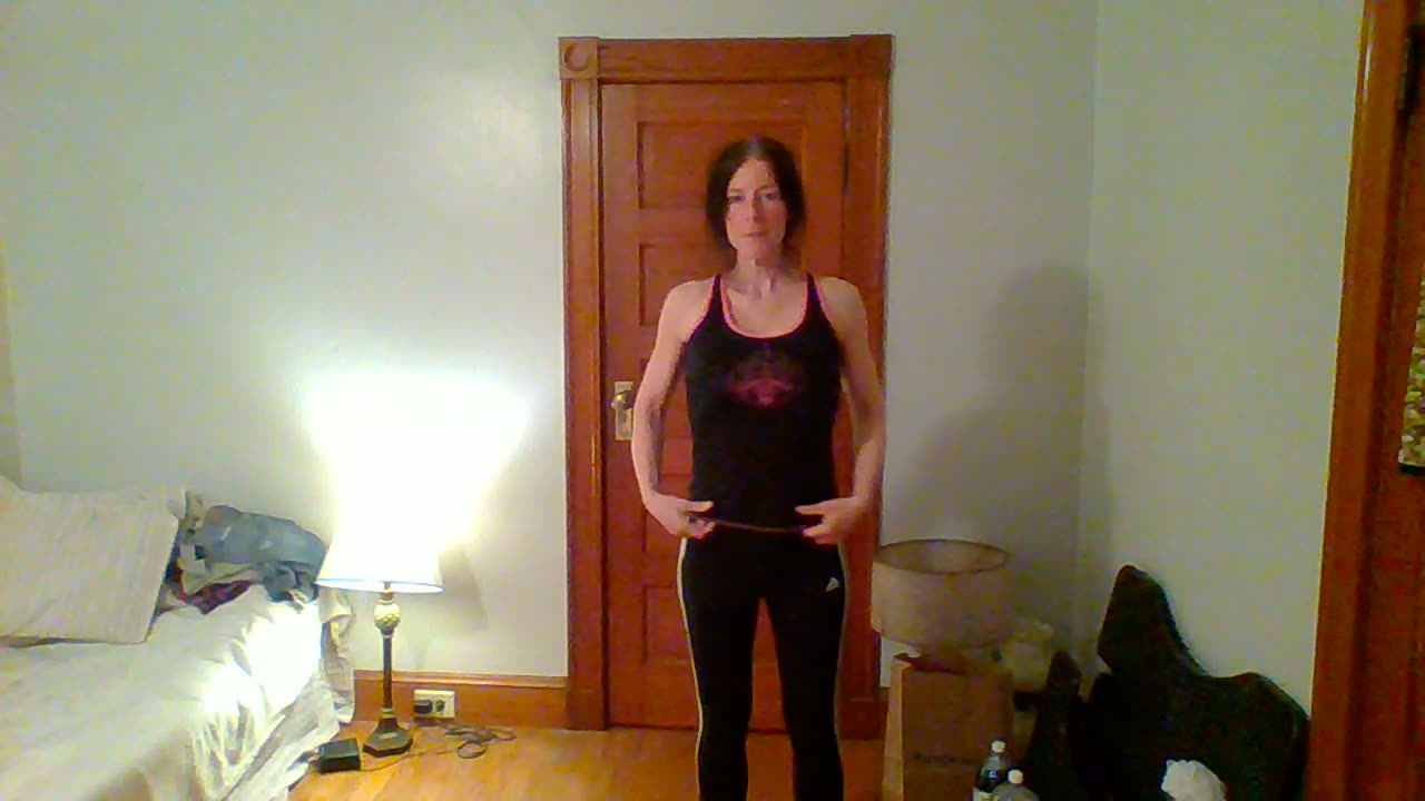 still baffeled by why you people are the only vile animals wanting to harm me