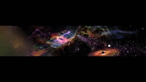 Enjoy the Journey (of The Game of Life)