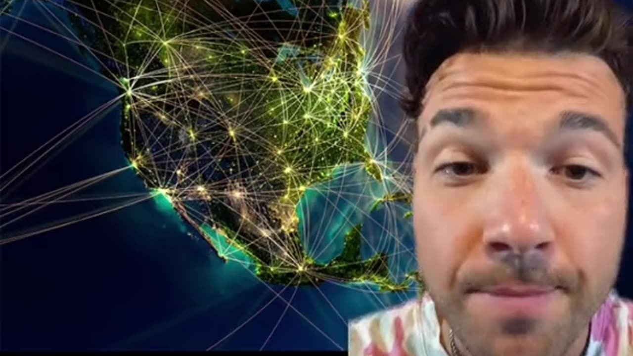 100 Monkeys effect.