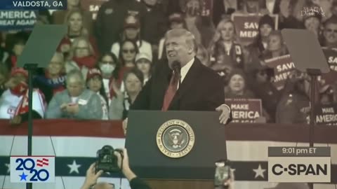 MAGA by Devil Dog