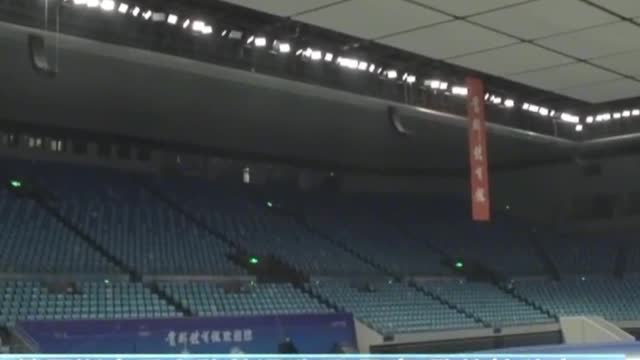 Russian flower skater brother said he liked everything about Beijing Winter Olympics.