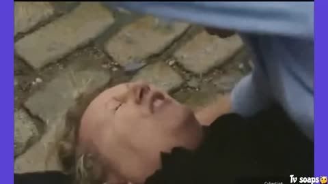📺🔥 Coronation Street Showdown | Gail Platt Vs. Eileen Grimshaw! 🔥📺