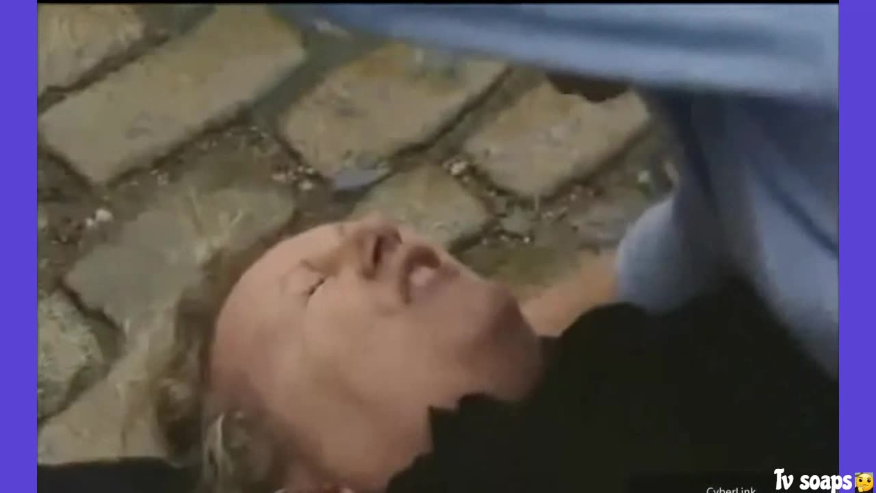 πΊπ₯ Coronation Street Showdown | Gail Platt Vs. Eileen Grimshaw! π₯πΊ