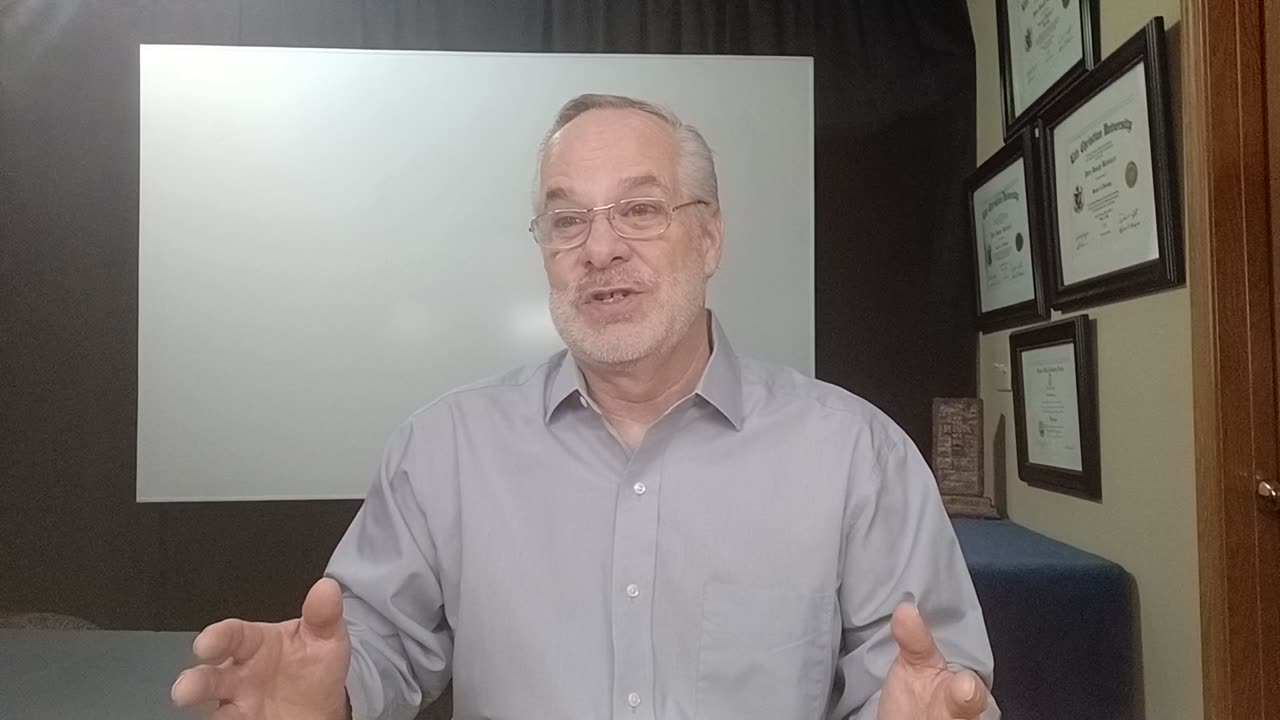NG&P: The Prayer of Faith Will Save the Sick