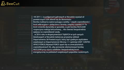 ⚡️ NEWS FLASH 10.24.2022🔴⚡️