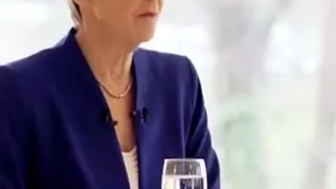 Wahrheiten, die uns verheimlicht werden!