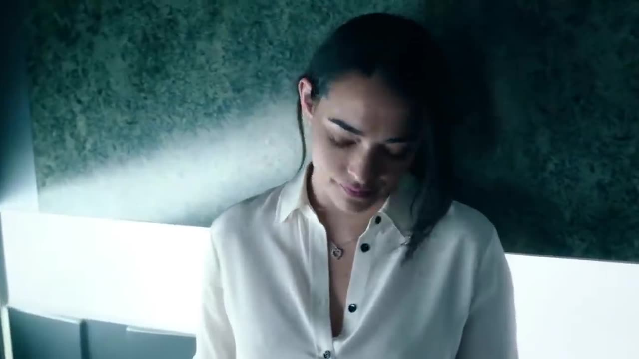 Down (2019) Thriller Mystery Hollywood Movie Explained In Hindi