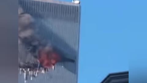 First Tower. One Video. And Demons are what Hit It. Yeah, Fallen Angels.