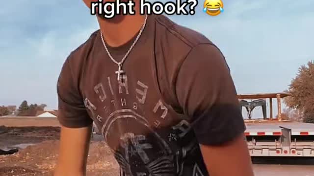 Like y tho lol