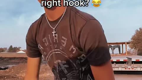 Like y tho lol