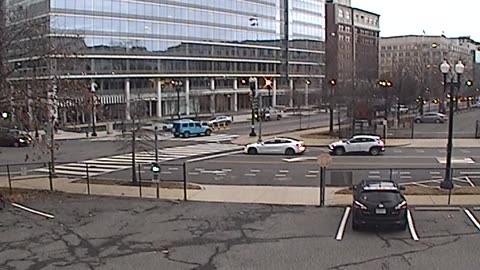 1901LOTS00Lot11SenateParking_2021-01-05_15h57min41s687ms.mp4