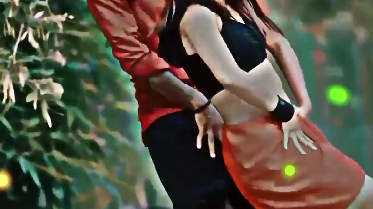 Baby dance 🩰🩰🩰❤️❤️❤️🩰🩰