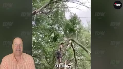 TOTAL IDIOTS AT WORK #134 _ Bad day at work _ Funny fails compilation 2024