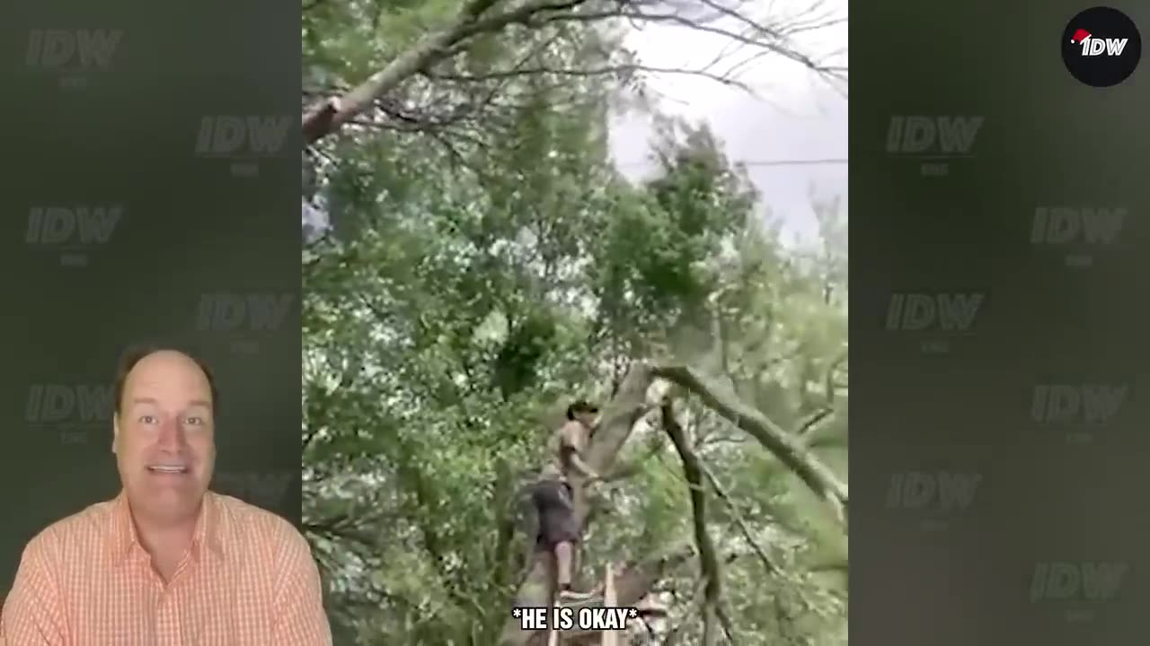 TOTAL IDIOTS AT WORK #134 _ Bad day at work _ Funny fails compilation 2024