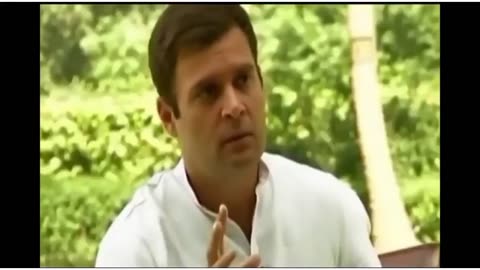 Rahul Gandhi funny videos
