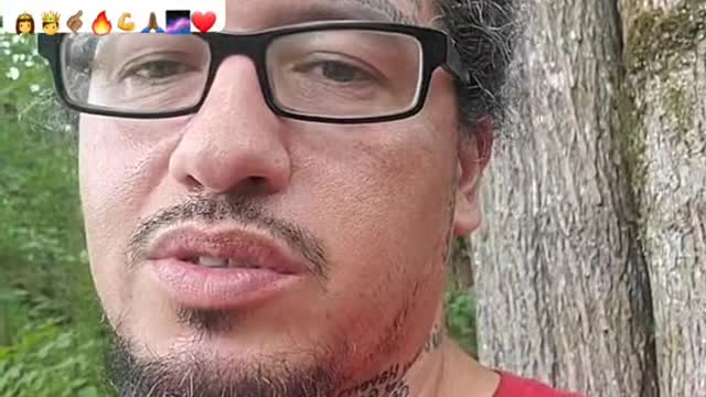 3D-7D Life Mental Coach Red Pill