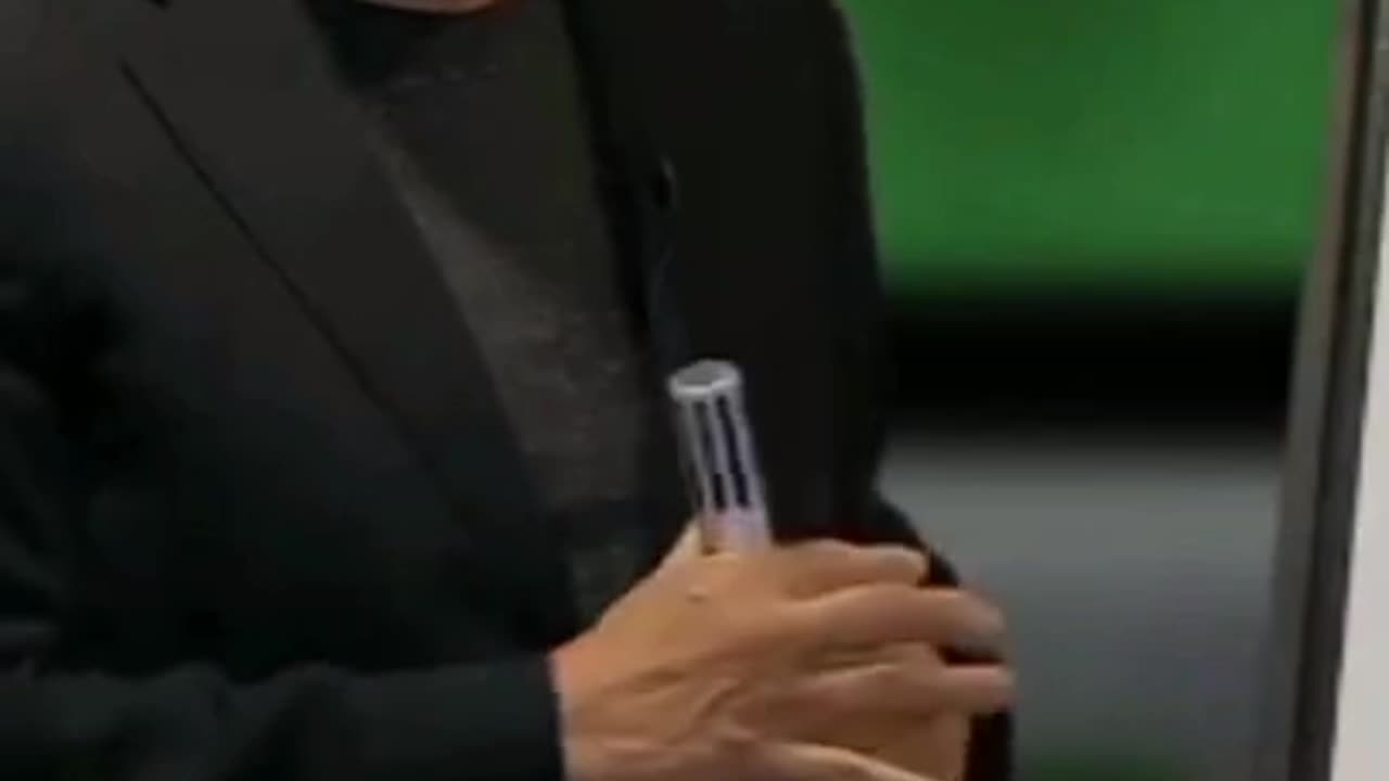 Financial Summary In 60 Seconds By Robert Kiyosaki