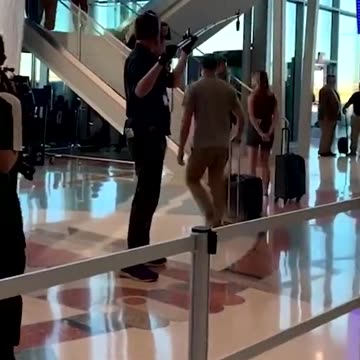 Twisters fans fume after they discover kiss cut from end of film