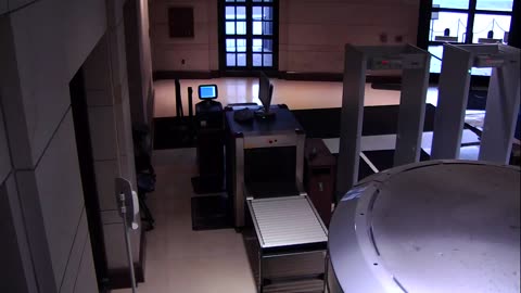7154CVCULSScreening_2021-01-06_14h40min01s870ms.mp4