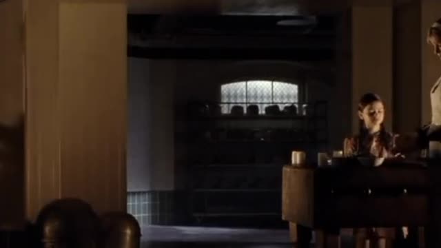 Vídeo teste