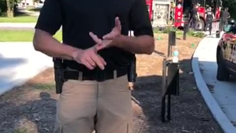 August 2, 2022 Portage Police Indiana