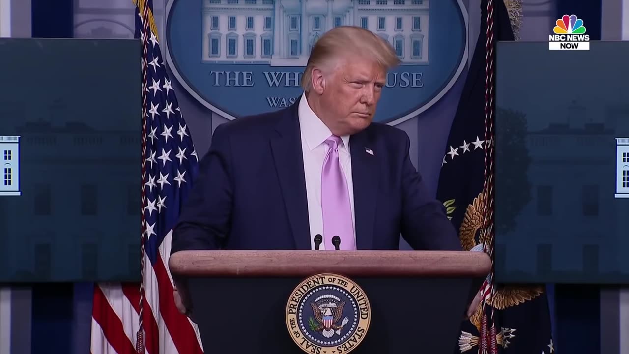 Why they hate him