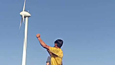 DAKU SONG STATUS#whatsapp #whatsappstatus #whatsapp #whatsappstatus #facbookshort