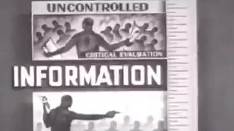 Fake News - Uncontrolled Information