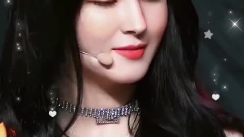 Cute N Beautiful Nancy Momoland #short