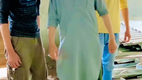 Funny video 2023😜😜😜