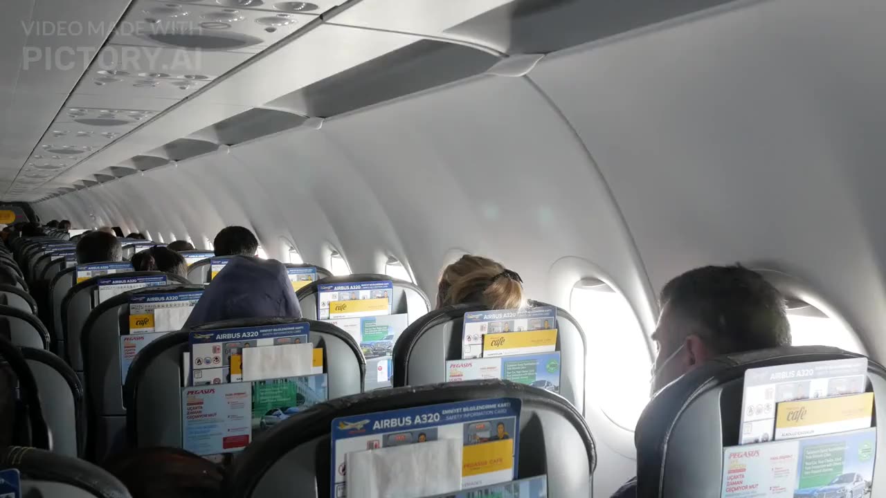 how to book tickets