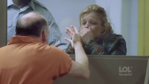 Funny_prison_husband_meme____LOL_ComediHa