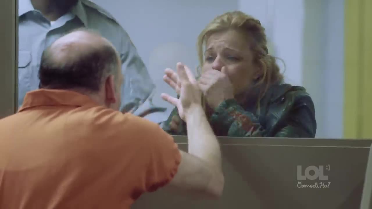 Funny_prison_husband_meme____LOL_ComediHa