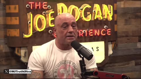 Musk And Rogan NUKE Obama For Misleading Americans