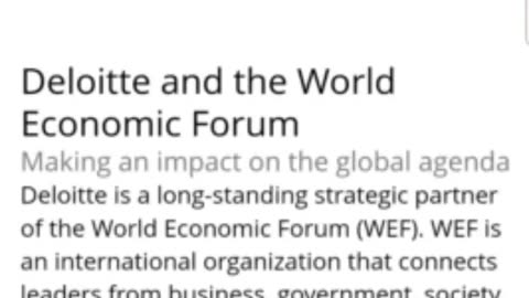 Pierre Poilievre: "No foreign organization will decide what happens in Canada but we're going to meet the UN's climate targets" 🤡