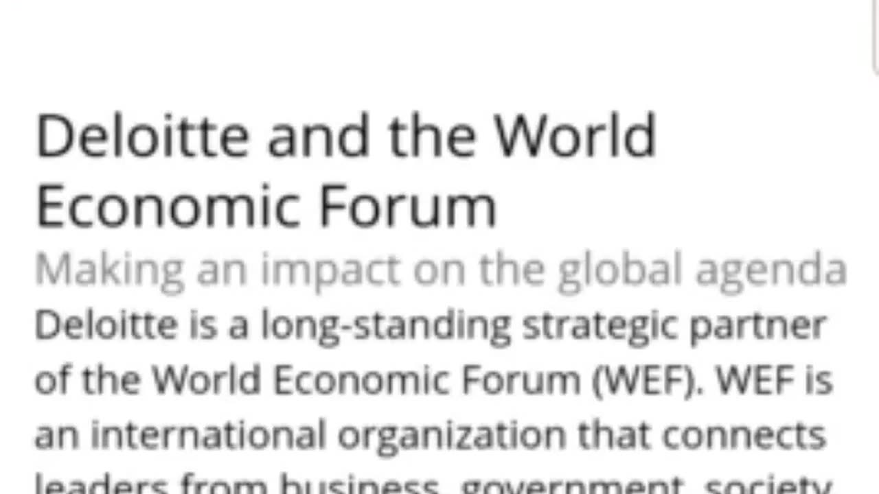 Pierre Poilievre: "No foreign organization will decide what happens in Canada but we're going to meet the UN's climate targets" 🤡