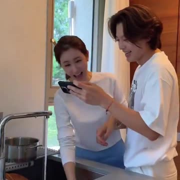 Happiness hasn't disappeared; it has shifted. 🤣