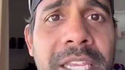 These People Are Fucking Evil | Repost