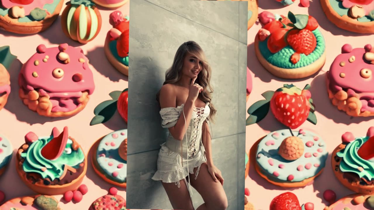 Is There a BIG BANK of Cash Behind This TikTok Money Trend? 🏦💰