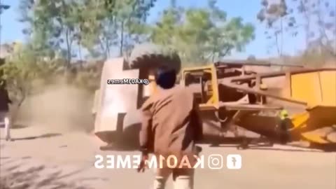 TRY NOT TO LAUGH 😆 Best Funny Videos Compilation 😂😁😆 Memes PART 211