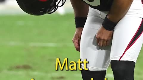 Great moments from the players