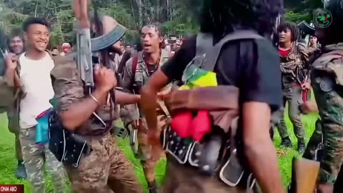 Oduu Ganama ONM-ABO Fulbaana 18-2024 itti dhiyaadhaa!