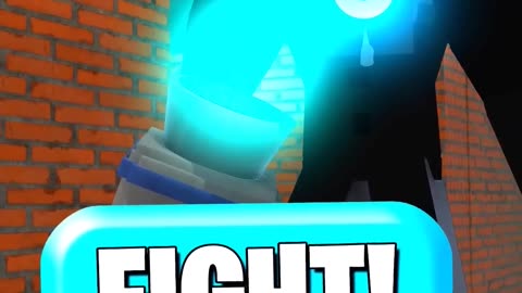 SKIBIDI TOILETS Squid Game GLASS BRIDGE Survive in the Maze Backrooms Chase Titan Cameraman
